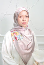 Load image into Gallery viewer, I LOVE YOU IN ROSE PINK
