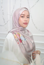 Load image into Gallery viewer, I LOVE YOU IN ROSE PINK

