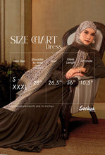 Load image into Gallery viewer, Soniya Dress in light Yellow
