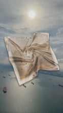 Load image into Gallery viewer, Welcome Home in Sand
