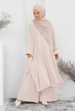 Load image into Gallery viewer, Serene II - Almond
