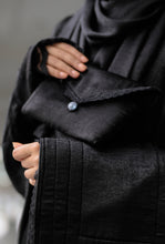 Load image into Gallery viewer, Serene Raya - Velvet Black

