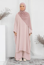 Load image into Gallery viewer, Serene II - Carnation Pink
