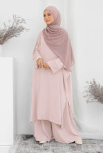 Load image into Gallery viewer, Serene II - Carnation Pink
