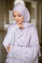 Load image into Gallery viewer, Serene Raya - Lilac
