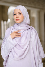 Load image into Gallery viewer, Serene Raya - Lilac
