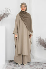 Load image into Gallery viewer, Serene II - Mocha
