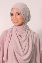 Load image into Gallery viewer, Kaftan Nimble in Rose Pink
