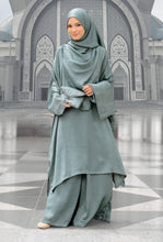 Load image into Gallery viewer, Serene Raya - Sage Green
