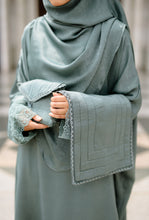 Load image into Gallery viewer, Serene Raya - Sage Green
