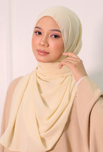 Load image into Gallery viewer, Kaftan Nimble in Sand
