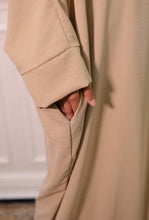 Load image into Gallery viewer, Kaftan Nimble in Sand
