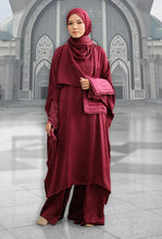 Load image into Gallery viewer, [DISPLAY PIECE] - SERENE RAYA
