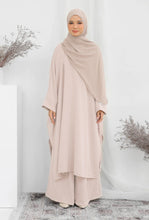 Load image into Gallery viewer, [DISPLAY PIECE] - SERENE PLAIN
