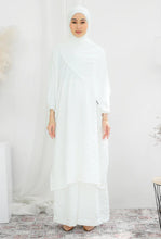 Load image into Gallery viewer, [DISPLAY PIECE] - SERENE PLAIN
