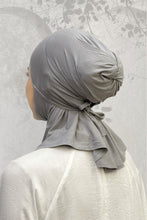 Load image into Gallery viewer, Inner Slim - Dark Grey

