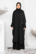 Load image into Gallery viewer, Serene II - Black
