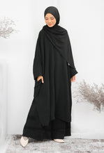 Load image into Gallery viewer, Serene II - Black
