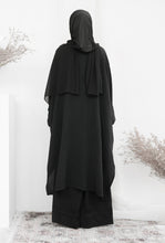 Load image into Gallery viewer, Serene II - Black
