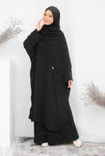 Load image into Gallery viewer, Serene II - Black
