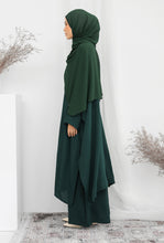 Load image into Gallery viewer, Serene II - Emerald Green
