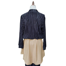 Load image into Gallery viewer, Blouse Extender - Brown
