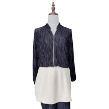 Load image into Gallery viewer, Blouse Extender - Ivory

