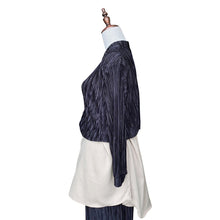 Load image into Gallery viewer, Blouse Extender - Ivory
