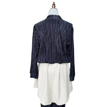 Load image into Gallery viewer, Blouse Extender - Ivory

