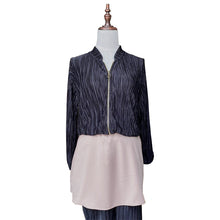 Load image into Gallery viewer, Blouse Extender - Nude
