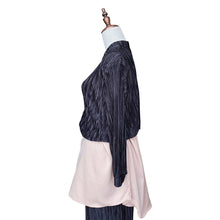 Load image into Gallery viewer, Blouse Extender - Nude
