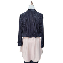 Load image into Gallery viewer, Blouse Extender - Nude
