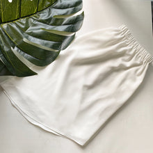 Load image into Gallery viewer, Blouse Extender - Ivory
