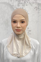 Load image into Gallery viewer, Inner Slim - Beige
