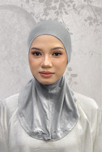 Load image into Gallery viewer, Inner Slim - Dark Grey
