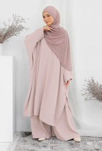 Load image into Gallery viewer, Ramadan Essentials Bag
