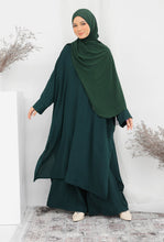 Load image into Gallery viewer, Ramadan Essentials Bag
