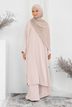 Load image into Gallery viewer, Ramadan Essentials Bag
