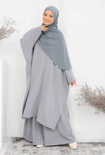 Load image into Gallery viewer, Ramadan Essentials Bag
