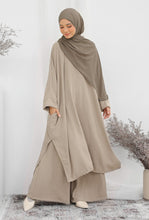 Load image into Gallery viewer, Ramadan Essentials Bag

