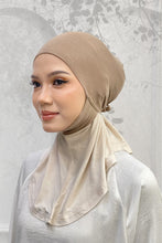 Load image into Gallery viewer, Inner Slim - Beige
