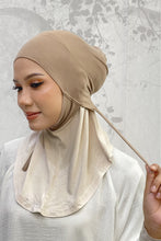 Load image into Gallery viewer, Inner Slim - Beige
