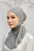 Load image into Gallery viewer, Inner Slim - Dark Grey
